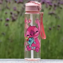 Pomo de agua