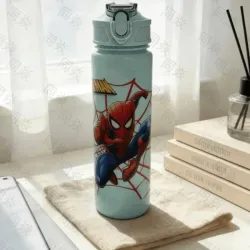 Pomo de agua