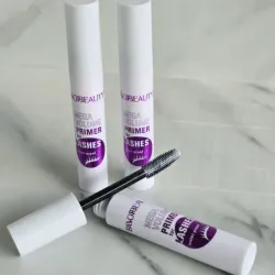 Primer para pestañas