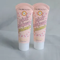 Primer🎀 ✨🔖