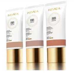 PROTECTOR SOLAR NEVADA 45 SPF ,100 ml