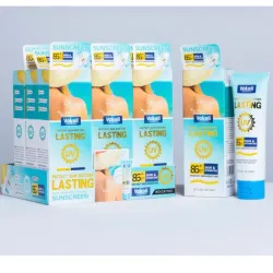 Protector solar Vokali