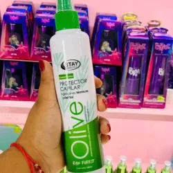 Protector térmico  de Olive ✨ 🔖✨