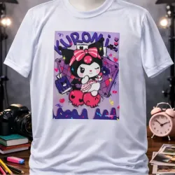 Pullovers de franela Personalizados