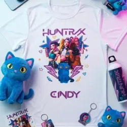 Pullovers para niños