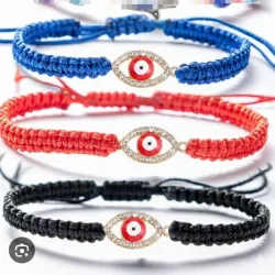 Pulseras