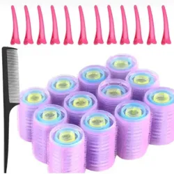 ROLO CON PINZA  Unidad