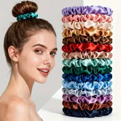 Scrunchie💞