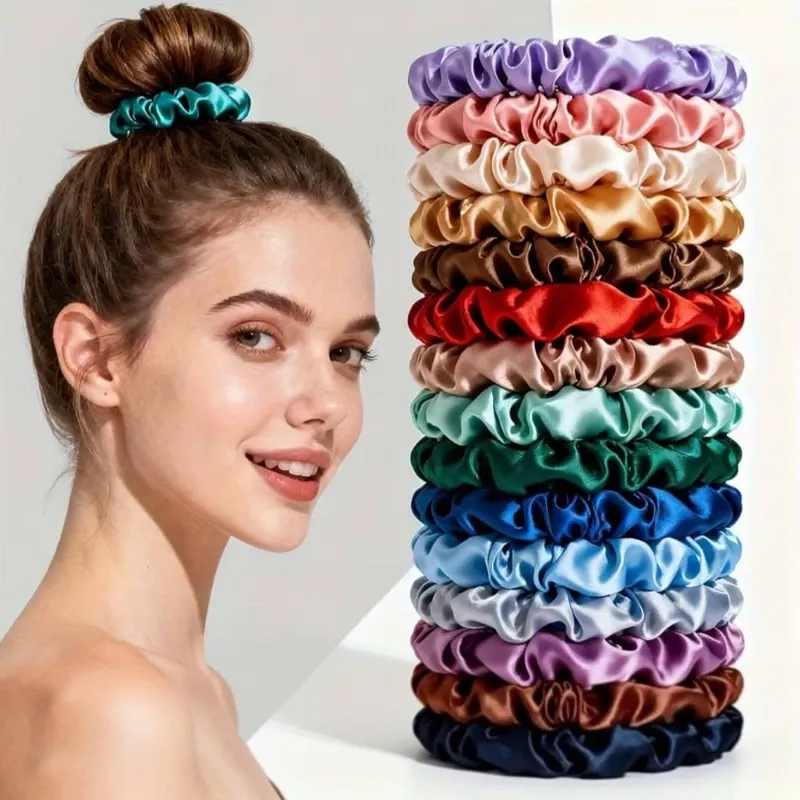 Scrunchie💞