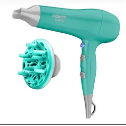 SECADOR CONAIR 1875W