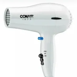 SECADOR CONAIR