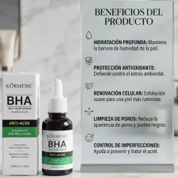 Serum Anti-Acné💚