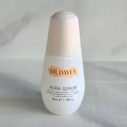 Serum Aura