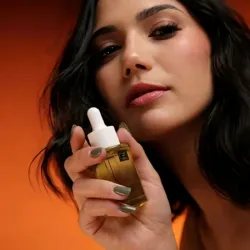 Serum Capilar de Romero👩🏻‍🦱 🔖✨🌿