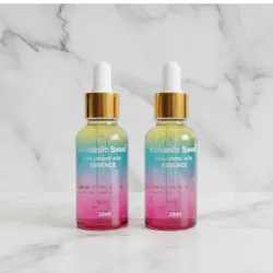 Sérum de Ácido Hialurónico 30 ml