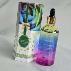 Serum de Ácido Hialurónico💧✨