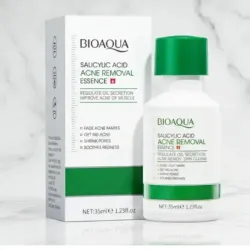 SÉRUM DE ÁCIDO SALICÍLICO