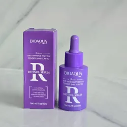 Serum de Retinol💜