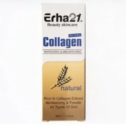 Serum Erha 21 con colageno
