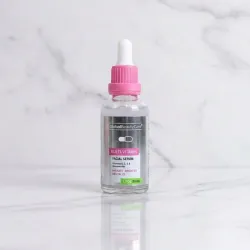 Sérum Facial Multi‑Vitamina 50 ml ✨ 🔖✨