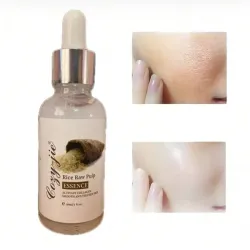 Serum Gozy-jie de Arroz