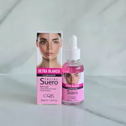 Serum iluminador💗