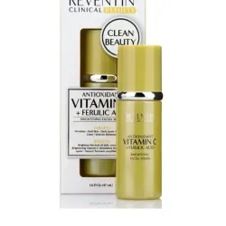 SERUM REVENTIN VITAMINA C NEVADA 50ML