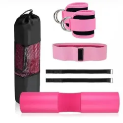 Set de gym