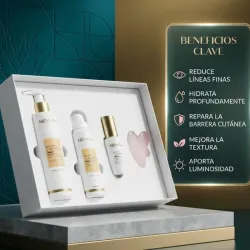 Set de Retinol + Ceramidas NEVADA