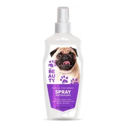 Shampoo para Mascotas🐶