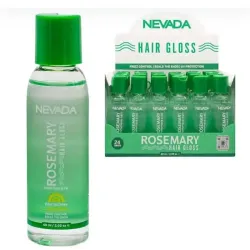 Silicona Romero 60ml