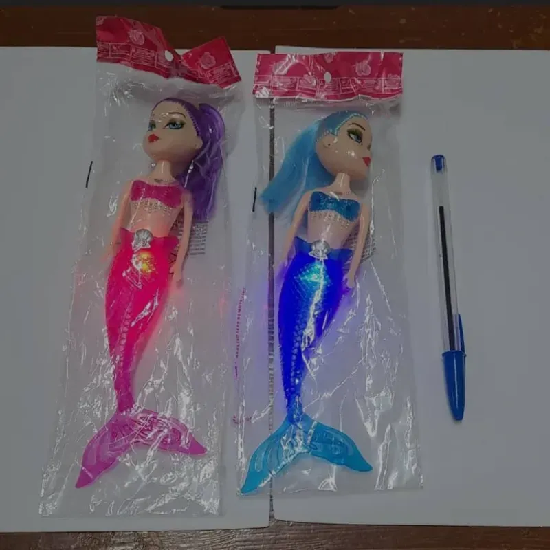 Sirenas con luz Precio por unidad