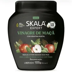 Skala Vinagre de Manzana 1kg