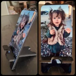 Soportes de teléfono