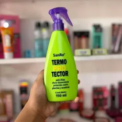 Termo protector 🧴