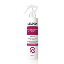 Termoactivador Bifásico✨