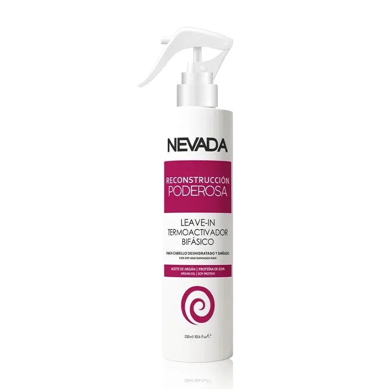Termoactivador Bifásico✨