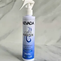 Termoactivador Bifásico Matizador🤍 ✨🔖