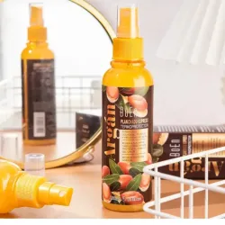 Termoprotector Boen planchado express