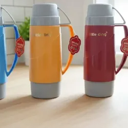 Termos de 0.45 litros