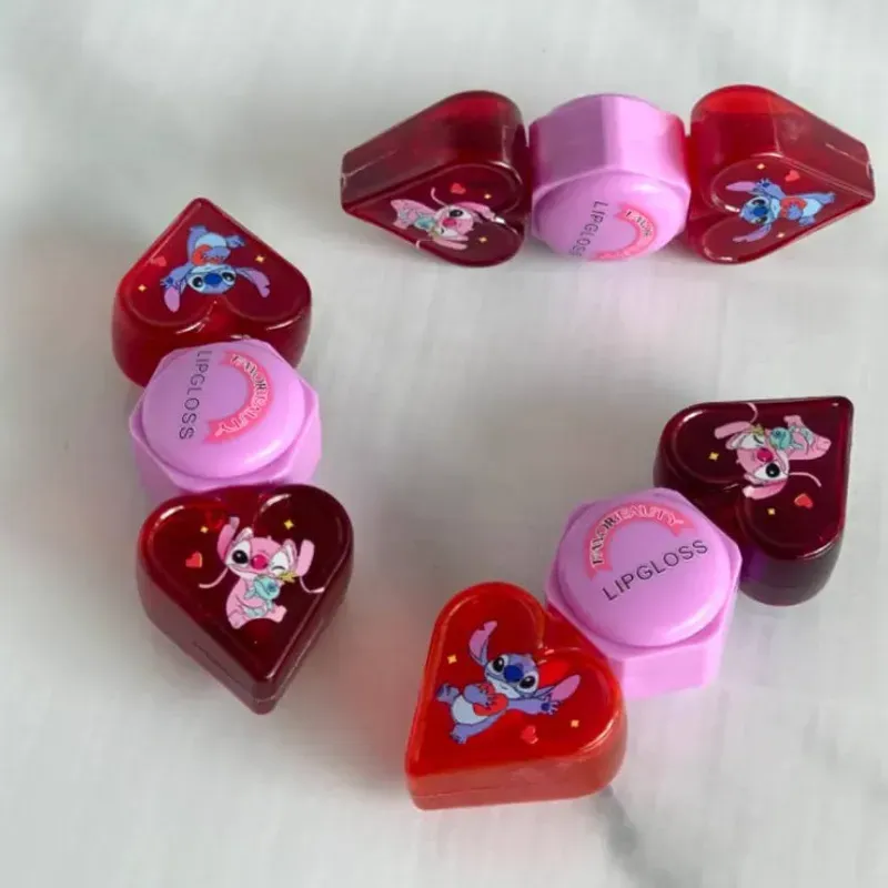 Tinta de labios Spinner