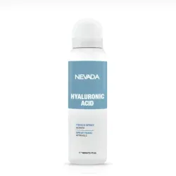 Tónico en spray de Ácido Hialurónico
