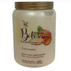 Tratamiento para el Cabello Botox de Argán 33 oz