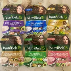 TRATAMIENTOS NUTRIBELA