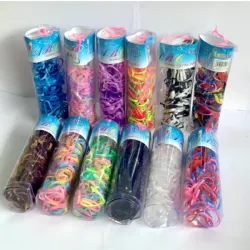 Tubo de ligas Precio