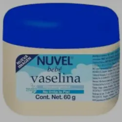 Vaselina