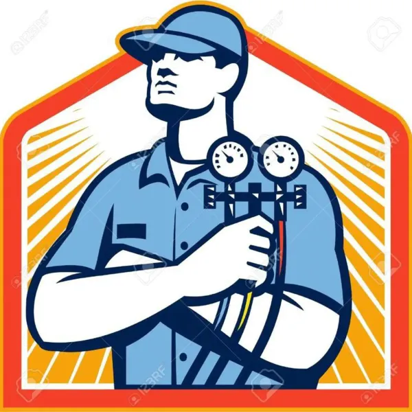 Aquí encontrará nuestra variedad de productos...ya sea venta de artículos (Neveras, máquinas y refrigeradores), como también realizamos trabajos de revisión y arreglos de equipos eléctricos (neveras y refrigeradores)...
Le damos garantía y seguridad en nuestro trabajo..con los mejores precios 