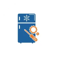 Refrigeración