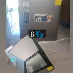 MILEXUS NUEVA 