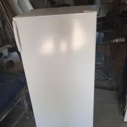 Refrigerador HAIER de 1 puerta